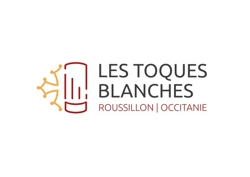 Les Toques Blanches du Roussillon